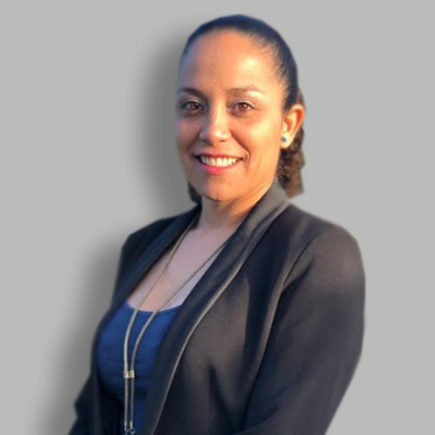 Maricela Pizarro Canales