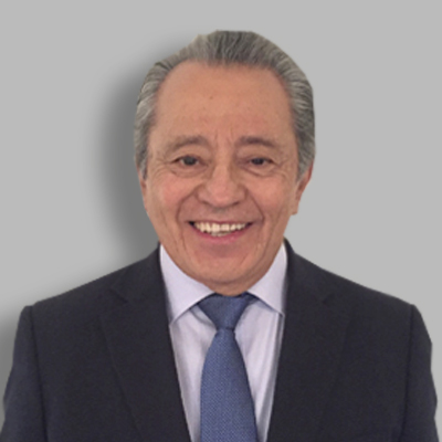Carlos León