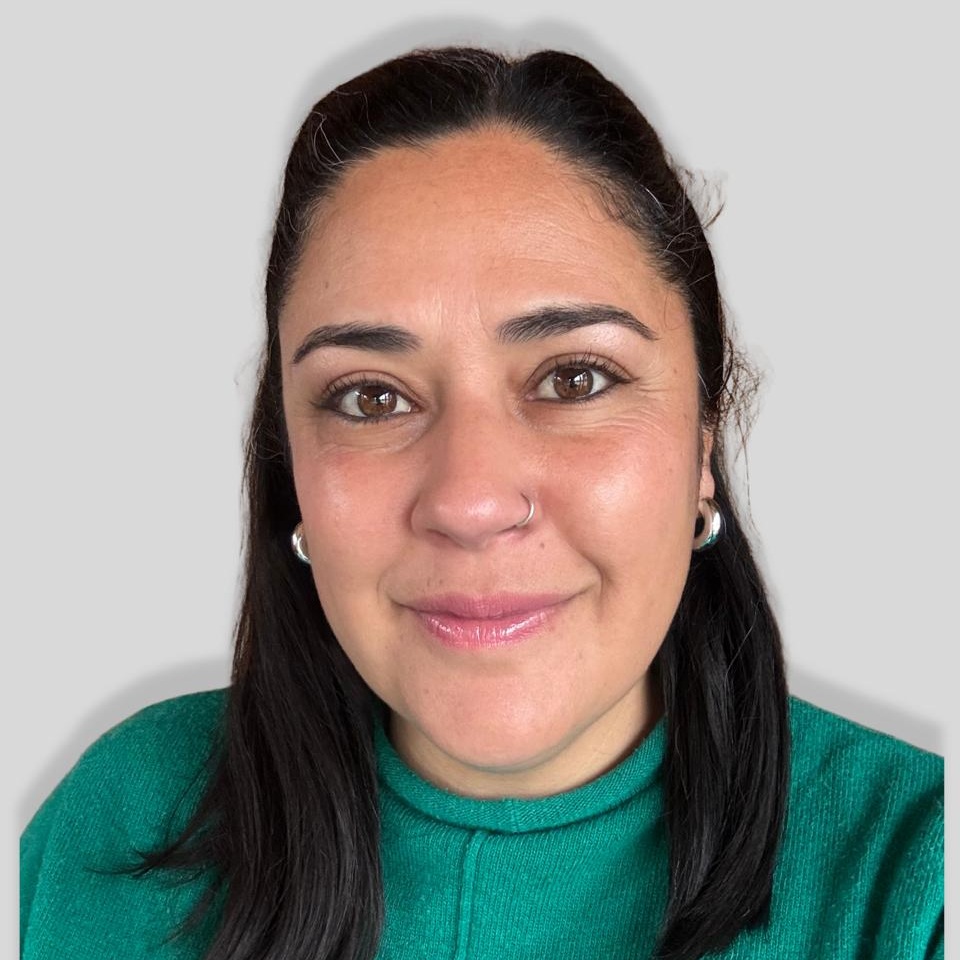 María Cecilia Schulz