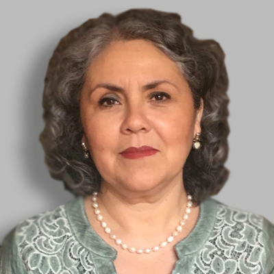 Andrea Cocio