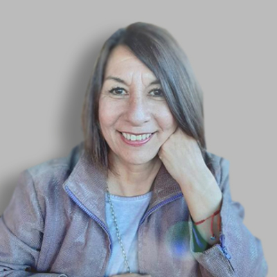 Lorena Espinoza